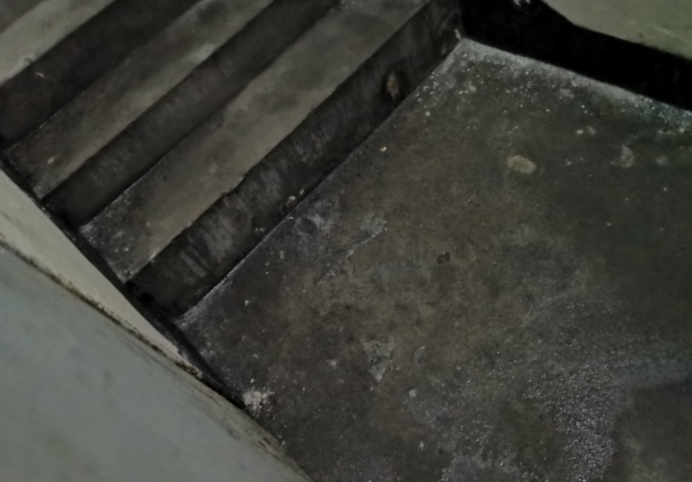 合同到期4年，物业却拒绝撤离！城中豪宅换物业一波三折