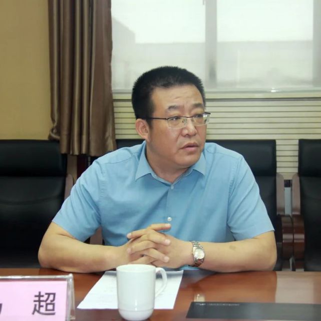 此次听证会由该院党组书记,检察长苑伟主持,邀请区人大代表,政协委员