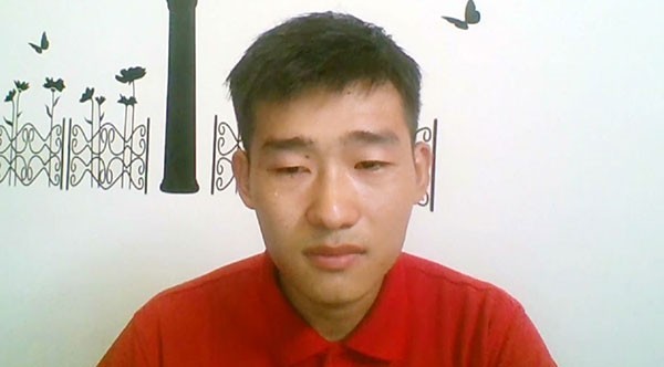 失踪人口库_失踪人口图片(3)