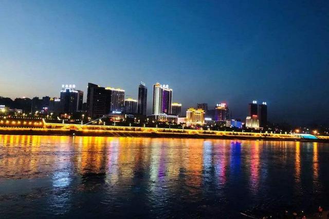 安康市经济总量是多少_平安是福图片(3)