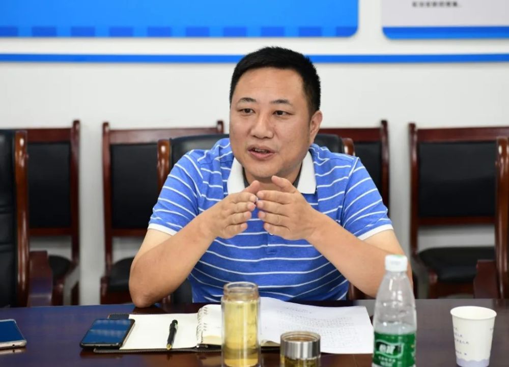 襄阳张湾人口_襄阳唐城