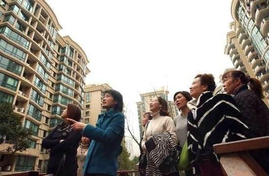 10年后，房子会不会进入“大白菜”时代？经济学家“一句话”道破