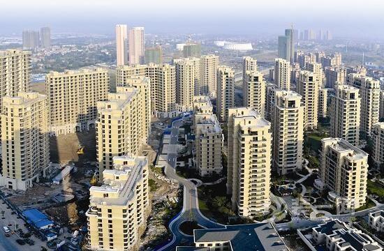 10年后，房子会不会进入“大白菜”时代？经济学家“一句话”道破
