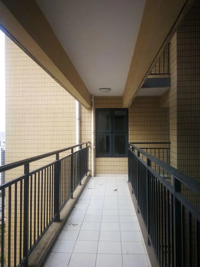 连廊房能不能买?看完这个你就知道了!