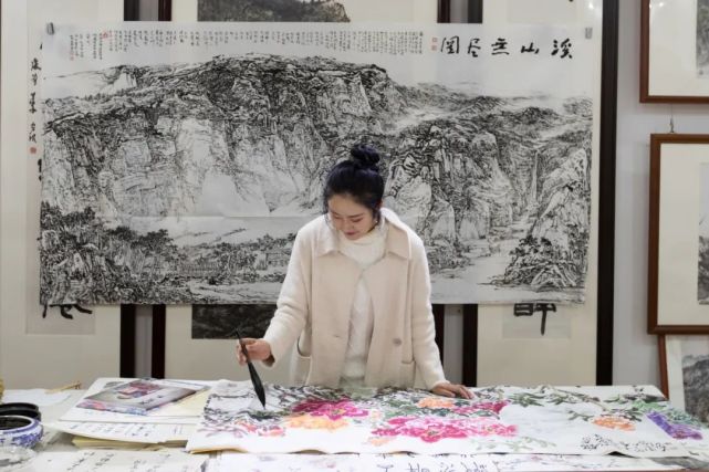 图片
