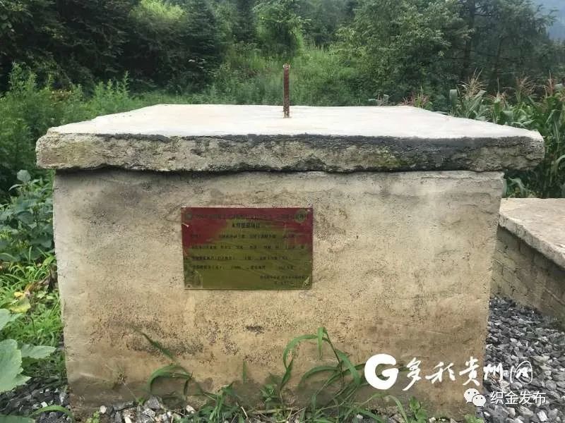 织金有多少人口_织金古城图片(2)