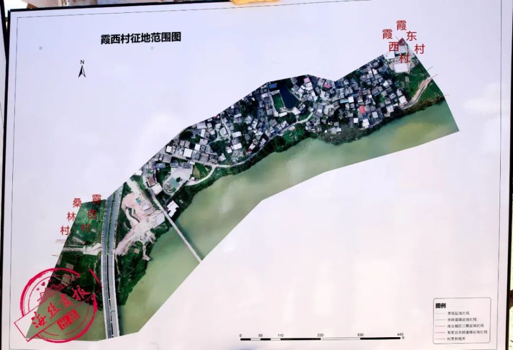 广西柳城县GDP_广西柳城县详细地图(3)