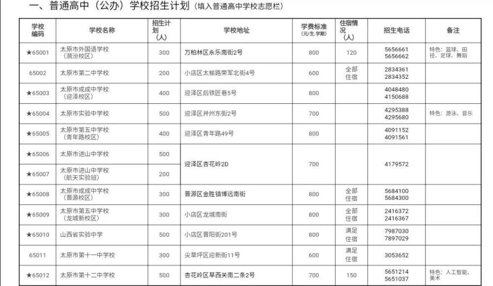 体育人口标准是什么_我国体育人口判定标准是什么(2)