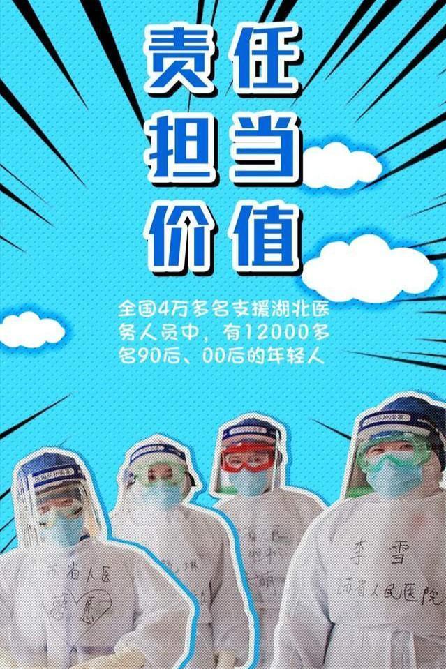 不要问我多大 我们不能选择年龄 但我们能选择年轻 在危险与困难面前