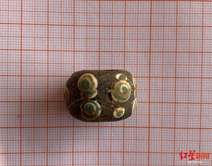 蜀王死后，古蜀遗民去哪儿了？ 这里有答案