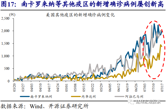 德克萨斯gdp_明日方舟德克萨斯图片