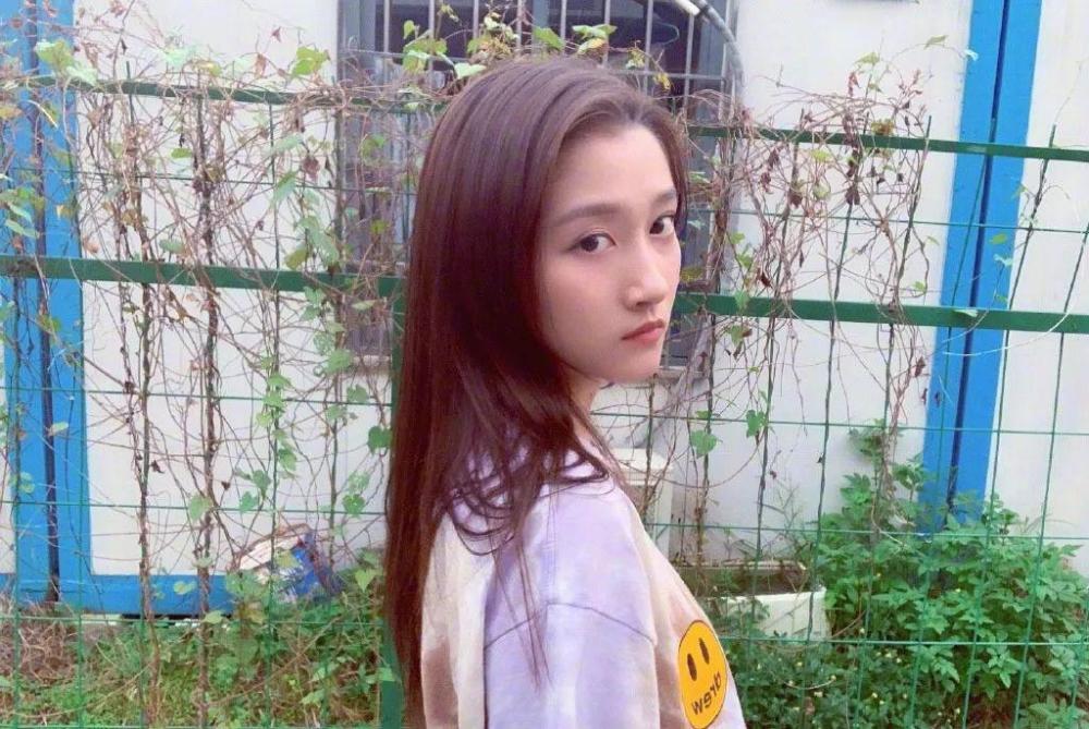 关晓彤的新剧：她又要用“颜值”征服观众了！