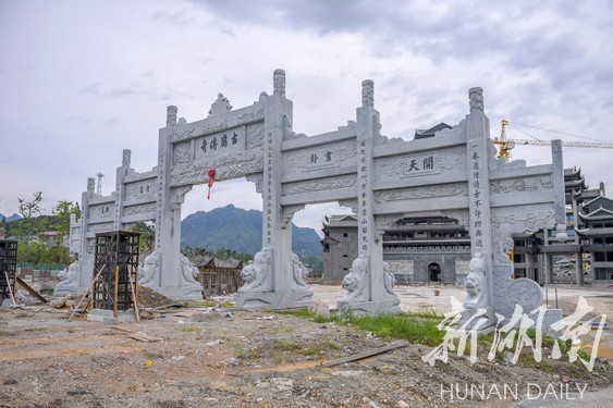 永定区经济总量_龙岩市永定区地图