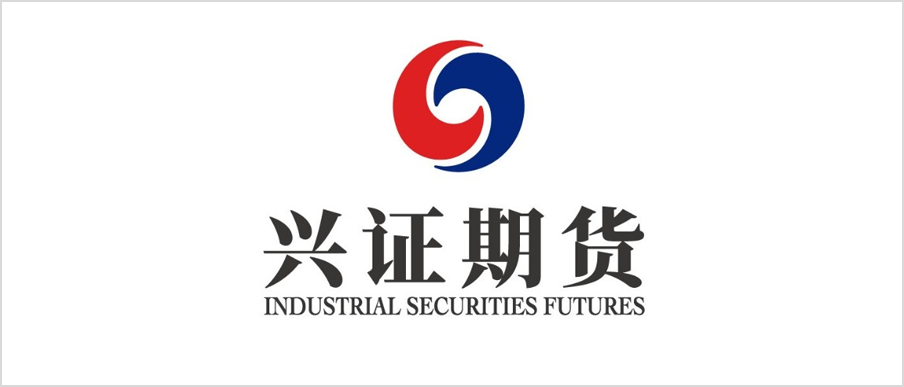 西南期货，西南期货有限公司是国企吗？