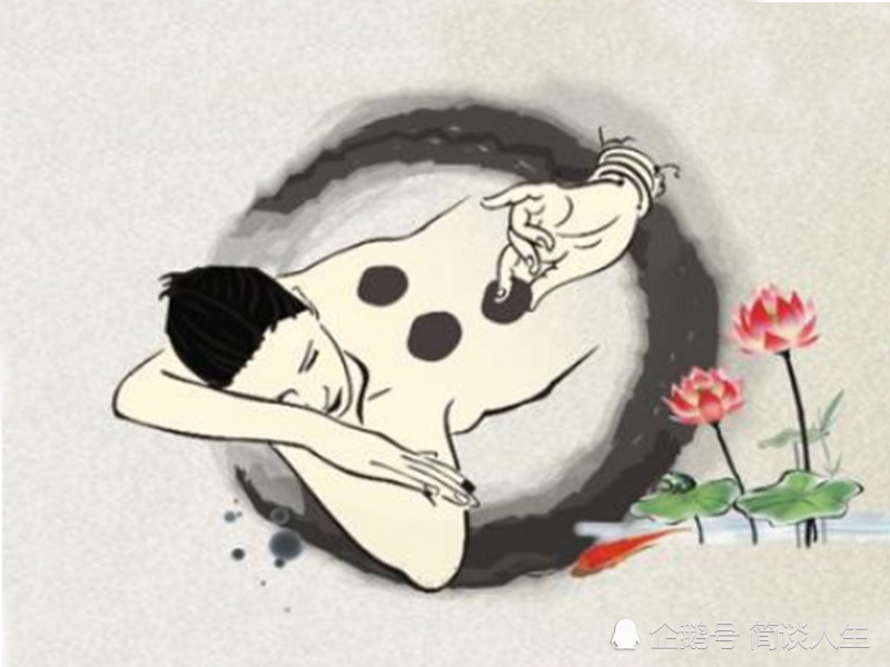 为什么“冬病”要“夏治”？正处三伏，赶紧来了解下