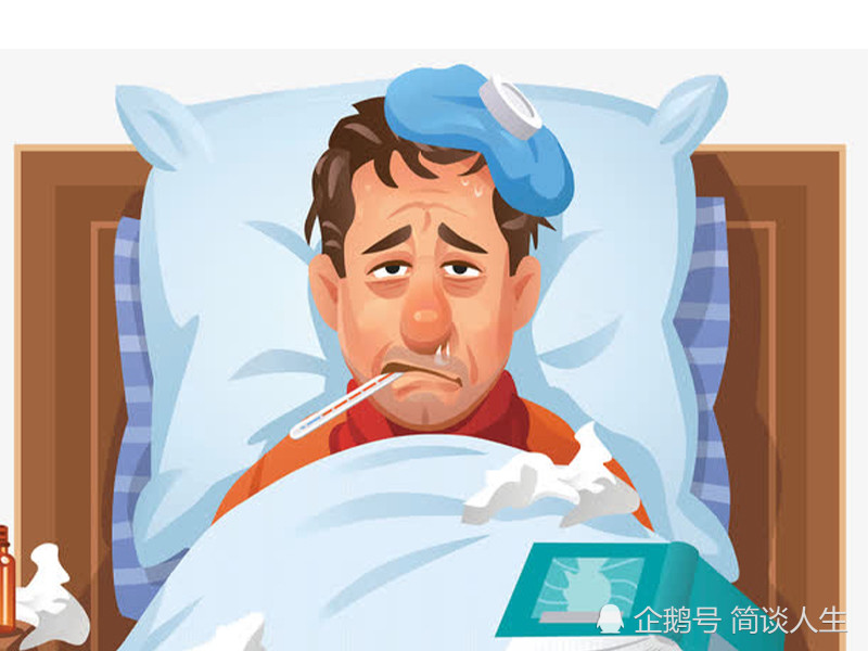 为什么“冬病”要“夏治”？正处三伏，赶紧来了解下