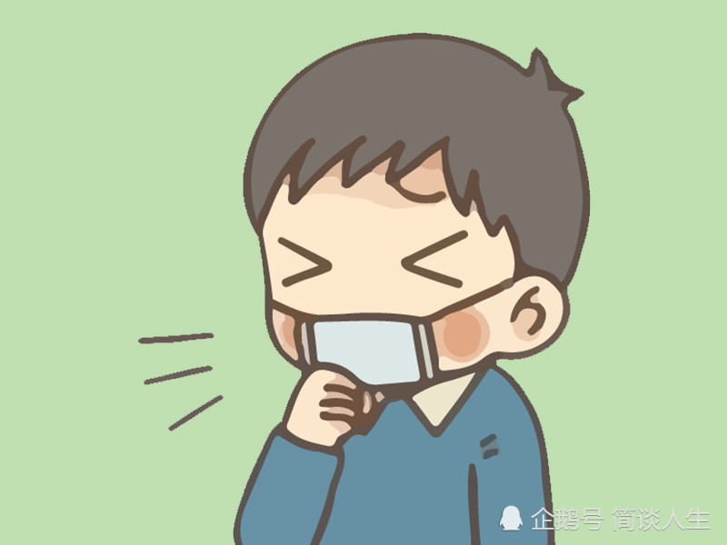 为什么“冬病”要“夏治”？正处三伏，赶紧来了解下