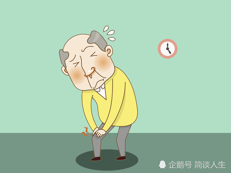 为什么“冬病”要“夏治”？正处三伏，赶紧来了解下