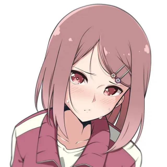 《天使降临到我身边》——那些万恶之源的gif