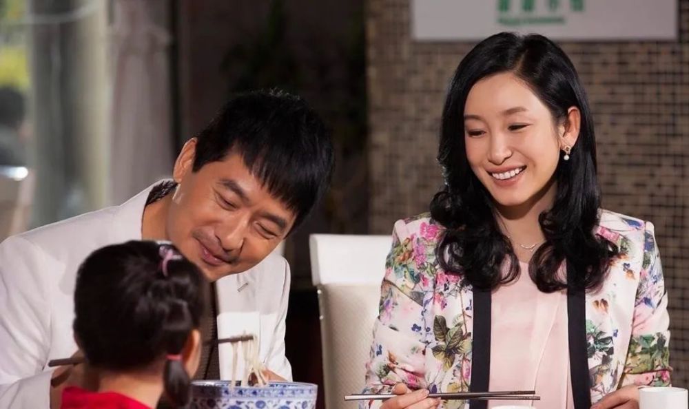 以更年轻活力的状态投入演艺事业,7月23日起,由秦海璐,郭晓东,胡兵