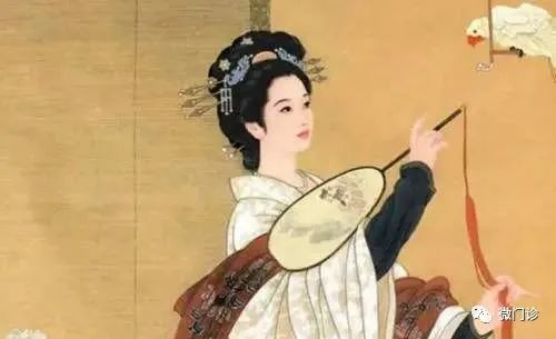 月经里有块！送你一张小方子，一箭三雕，补脾＋补血＋活血，请收好