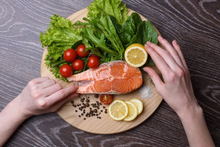 肾脏“最喜欢”你吃的5种食物，每吃1次，肾脏都会“感谢你”