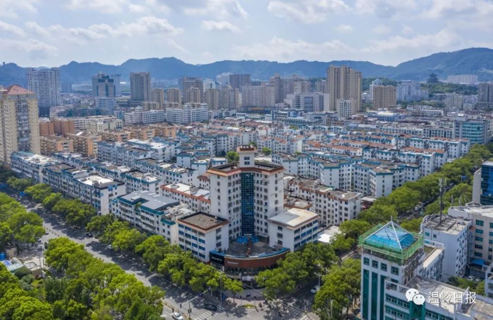 太平街道的肖泉小区, 乐锦新村,东辉小区, 肖泉新村4个旧小区, 今年