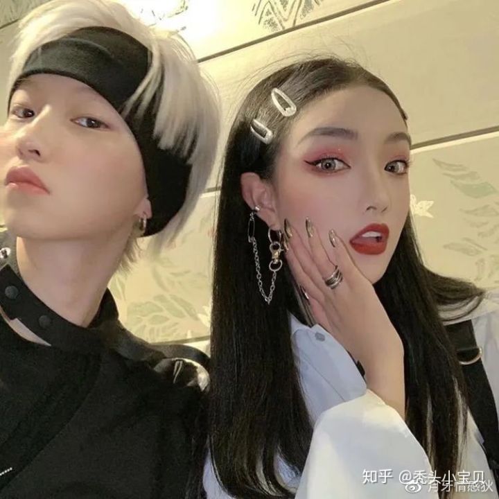 天天快报