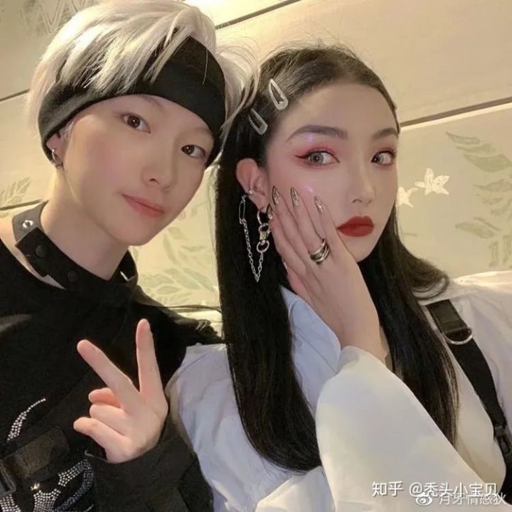 天天快报 情感文章 第2张