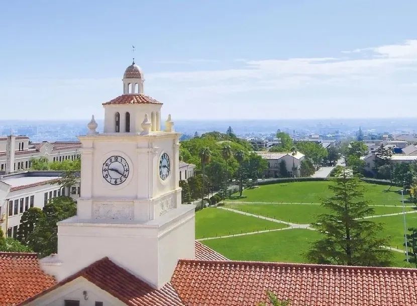 早稻田排名_早稻田大学(3)