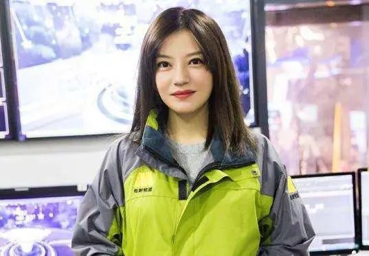 赵薇和他老公婚纱照_赵薇和他老公离婚了(3)