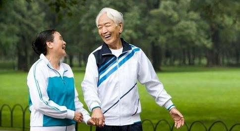 每天锻炼，病却没少人到中年，其实“这件事”比运动更重要