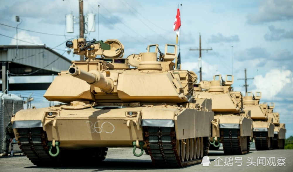 t-90是目前俄军部队中最先进的量产型主战坦克,它是在大名鼎鼎的t-72