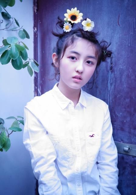扒扒力压张子枫夺得北电第一的夏梦,获王京花力捧,演过《封神》 文
