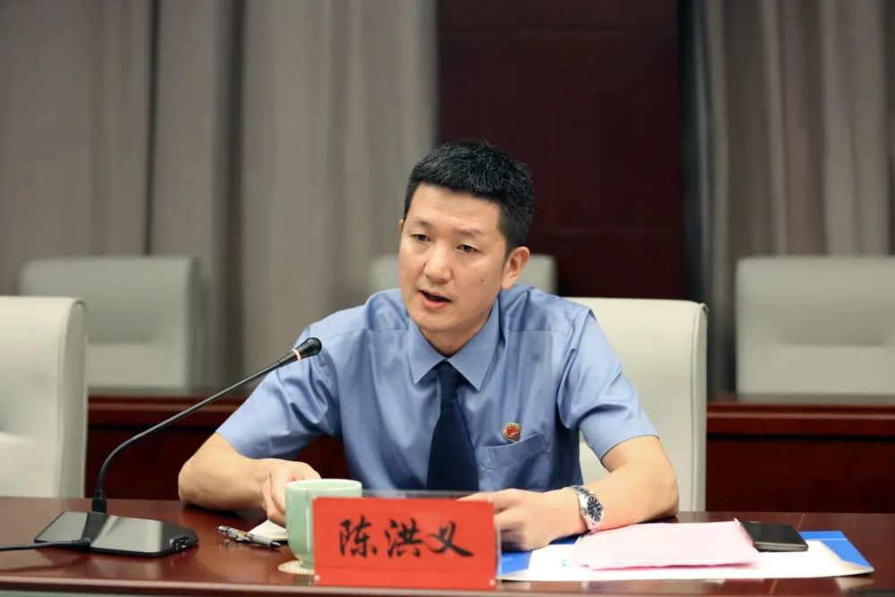省检察院第三巡回检察组调研指导温州市社区矫正
