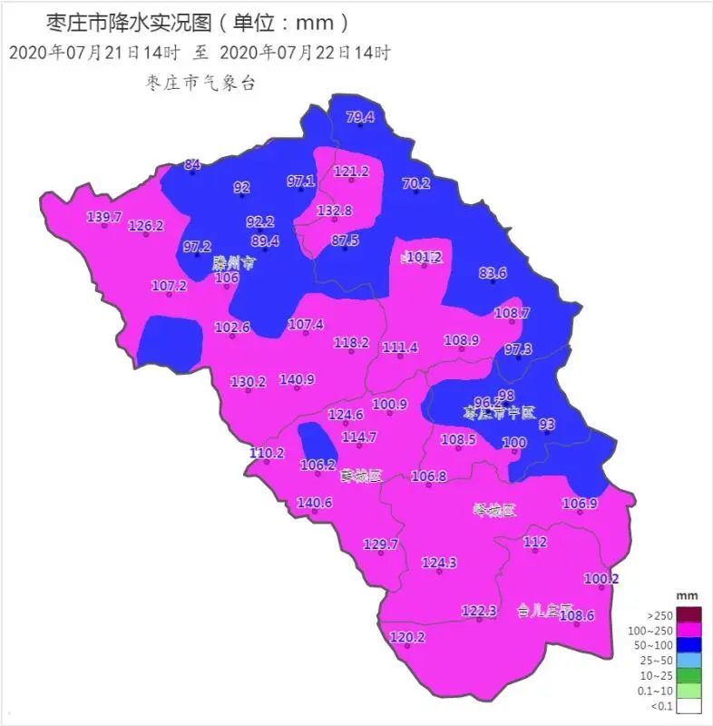 山东滕州人口_山东一个县城人口刚刚超越曹县,房价却是曹县的两倍(2)
