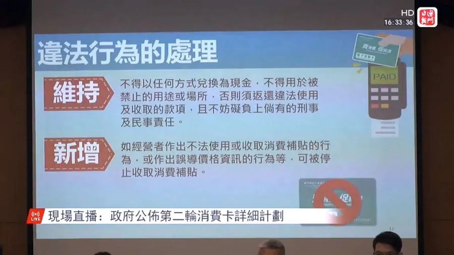 每人5千!次轮消费卡190个地点可拍卡充值,时间是