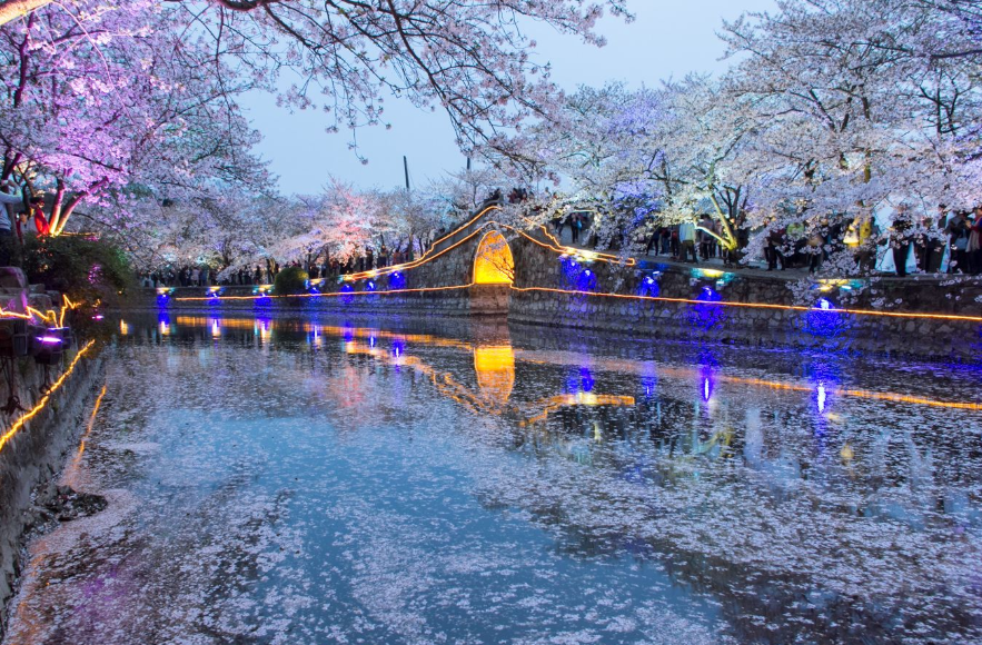 人均GDP超过四川湖南_四川人均gdp(3)