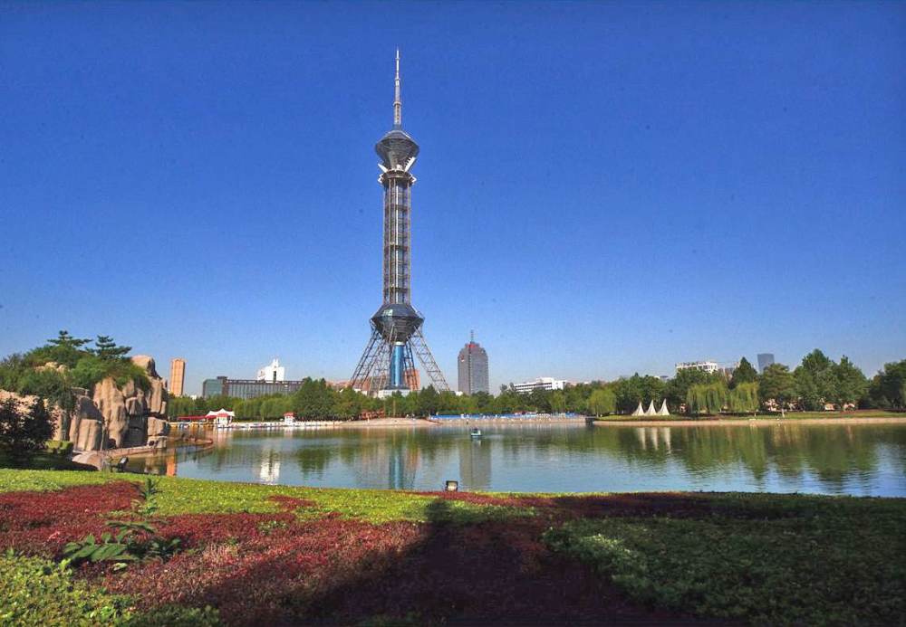 河北省石家庄市多少万人口_河北省石家庄市(2)