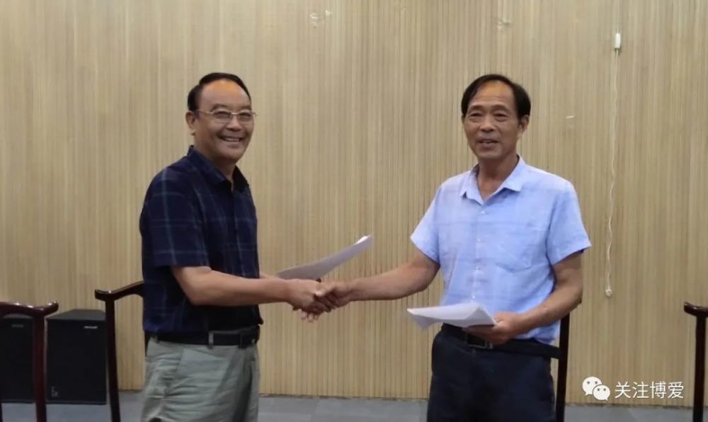 博爱县有多少人口_博爱县松林小学图片