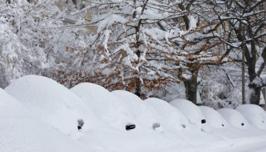 风什么雪什么成语_碧蓝航线雪风图片(2)