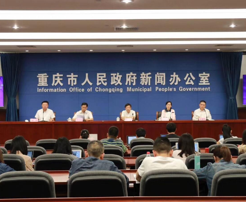 诸城市经济总量多少_诸城市人民医院(2)