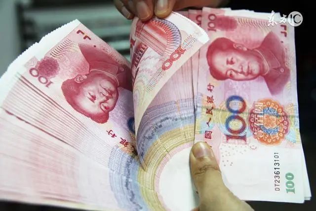 7月,咸鱼翻身,必发财中大奖,数钱数到手流汗的3生肖