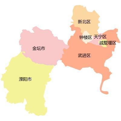 常州市常住人口_常州市地图