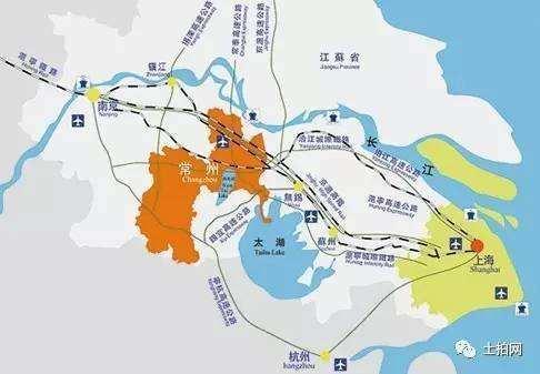 常州人口多少_常州金地格林郡多少栋