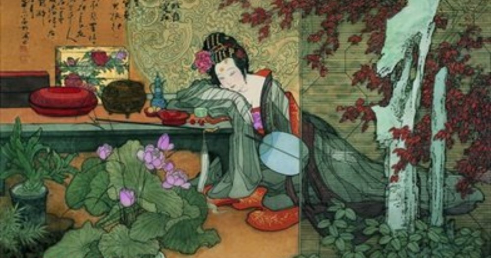 女子不堪家暴跳楼后1年仍无法离婚