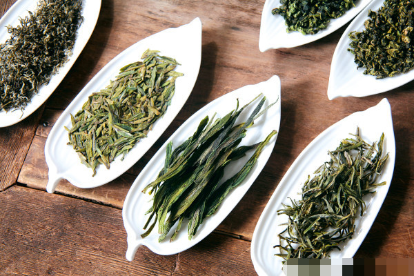 茶叶冷知识：长期喝茶和不喝茶的人体质上有什么差别？