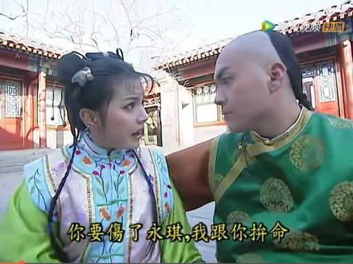 什么不敌什么成语_成语故事图片(3)
