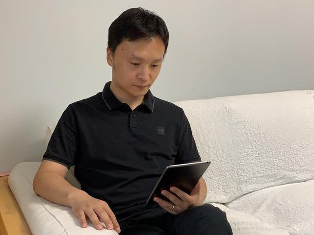 新加坡棋王吴宗翰力擒菲律宾棋王庄宏明