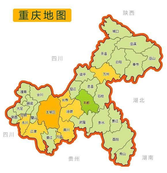 广州从化gdp很低_2018年广州GDP增速低于全国水平(3)